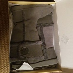 Michael kors Winter Tall Boot